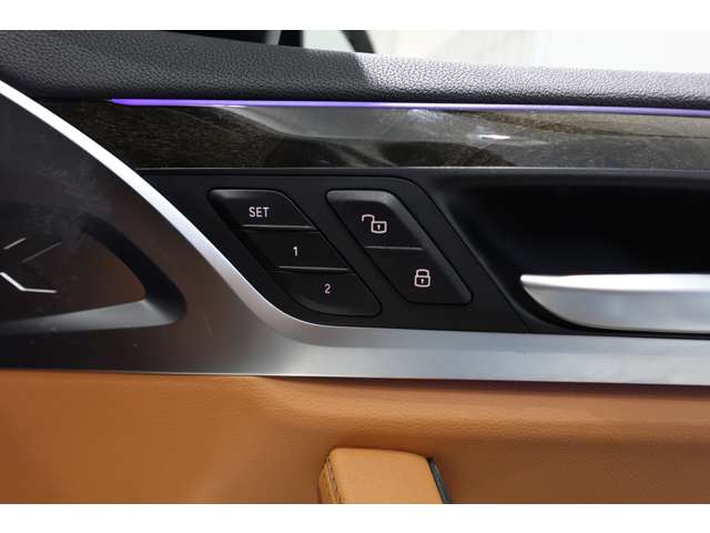 ＢＭＷ Ｘ３ Ｍ４０Ｄ ディーゼルターボ ４ＷＤ R2年 (近畿) 99