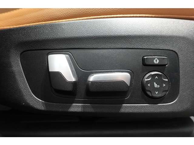 ＢＭＷ Ｘ３ Ｍ４０Ｄ ディーゼルターボ ４ＷＤ R2年 (近畿) 99