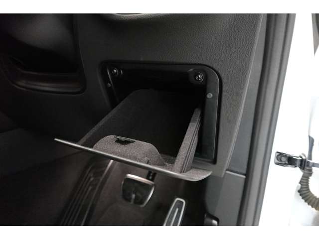 ＢＭＷ Ｘ３ Ｍ４０Ｄ ディーゼルターボ ４ＷＤ R2年 (近畿) 99