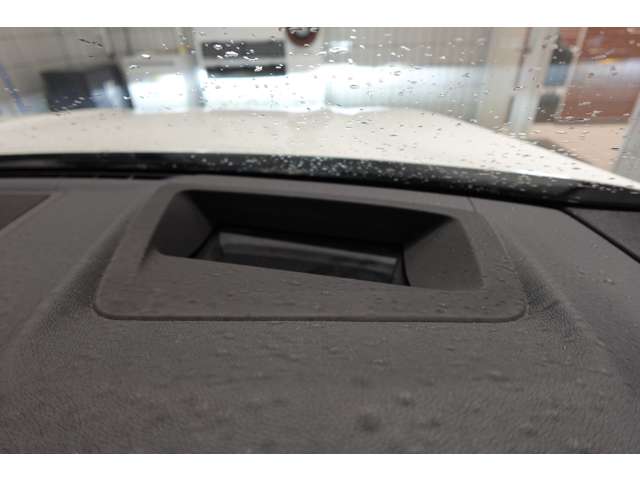 ＢＭＷ Ｘ３ Ｍ４０Ｄ ディーゼルターボ ４ＷＤ R2年 (近畿) 99