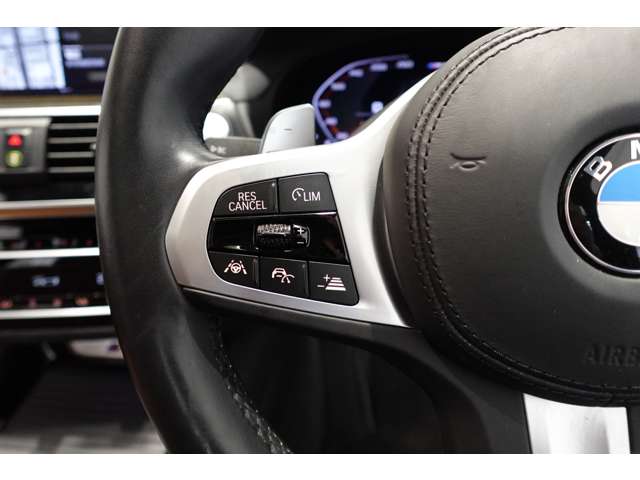 ＢＭＷ Ｘ３ Ｍ４０Ｄ ディーゼルターボ ４ＷＤ R2年 (近畿) 99