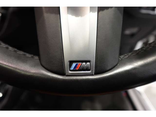 ＢＭＷ Ｘ３ Ｍ４０Ｄ ディーゼルターボ ４ＷＤ R2年 (近畿) 99