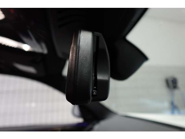 ＢＭＷ Ｘ３ Ｍ４０Ｄ ディーゼルターボ ４ＷＤ R2年 (近畿) 99