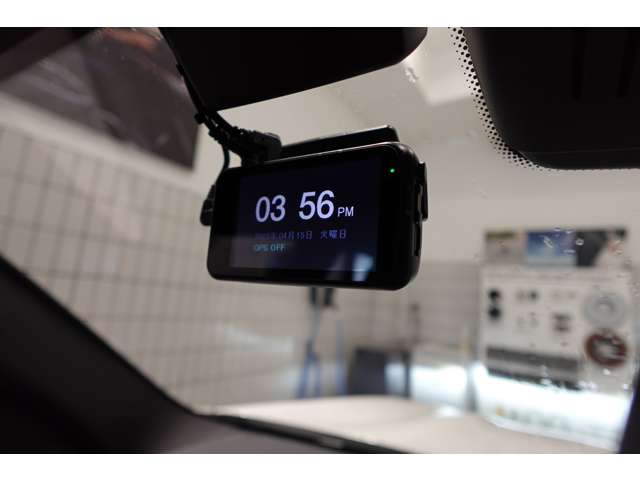 ＢＭＷ Ｘ３ Ｍ４０Ｄ ディーゼルターボ ４ＷＤ R2年 (近畿) 99