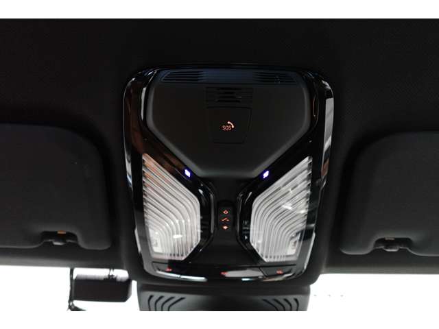 ＢＭＷ Ｘ３ Ｍ４０Ｄ ディーゼルターボ ４ＷＤ R2年 (近畿) 99