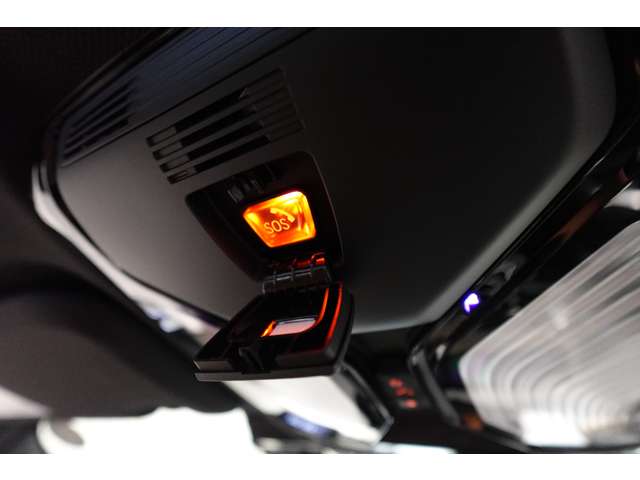 ＢＭＷ Ｘ３ Ｍ４０Ｄ ディーゼルターボ ４ＷＤ R2年 (近畿) 99