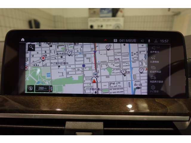 ＢＭＷ Ｘ３ Ｍ４０Ｄ ディーゼルターボ ４ＷＤ R2年 (近畿) 99