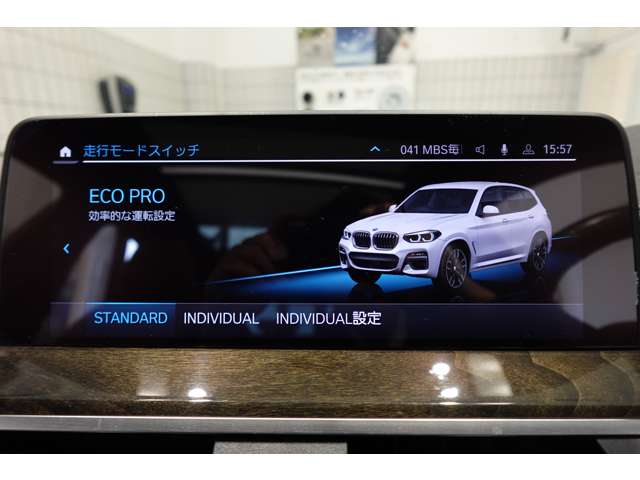 ＢＭＷ Ｘ３ Ｍ４０Ｄ ディーゼルターボ ４ＷＤ R2年 (近畿) 99