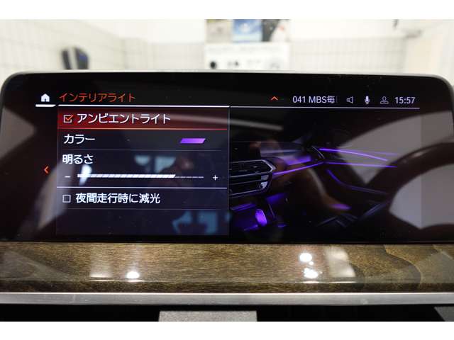 ＢＭＷ Ｘ３ Ｍ４０Ｄ ディーゼルターボ ４ＷＤ R2年 (近畿) 99