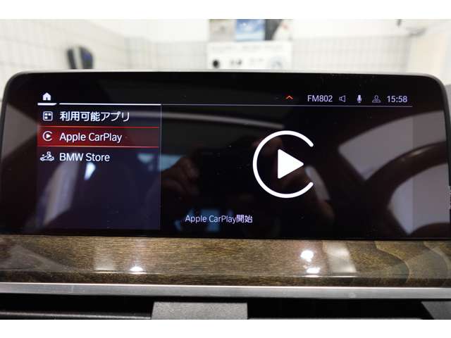 ＢＭＷ Ｘ３ Ｍ４０Ｄ ディーゼルターボ ４ＷＤ R2年 (近畿) 99