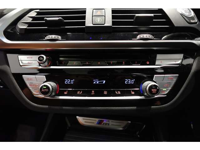 ＢＭＷ Ｘ３ Ｍ４０Ｄ ディーゼルターボ ４ＷＤ R2年 (近畿) 99