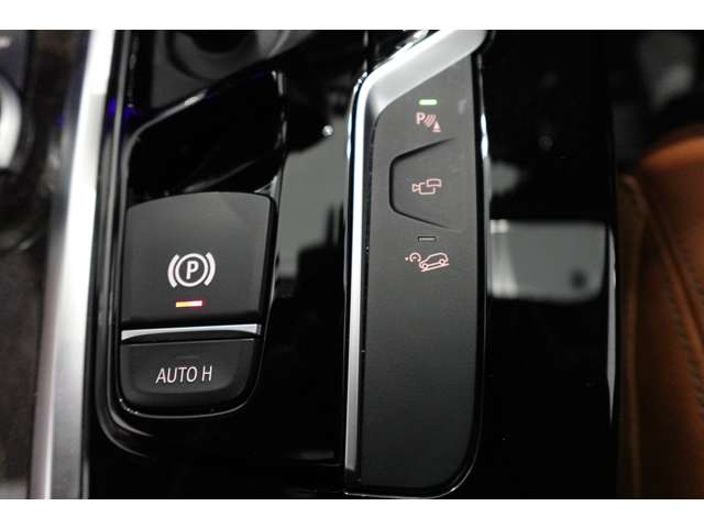 ＢＭＷ Ｘ３ Ｍ４０Ｄ ディーゼルターボ ４ＷＤ R2年 (近畿) 99