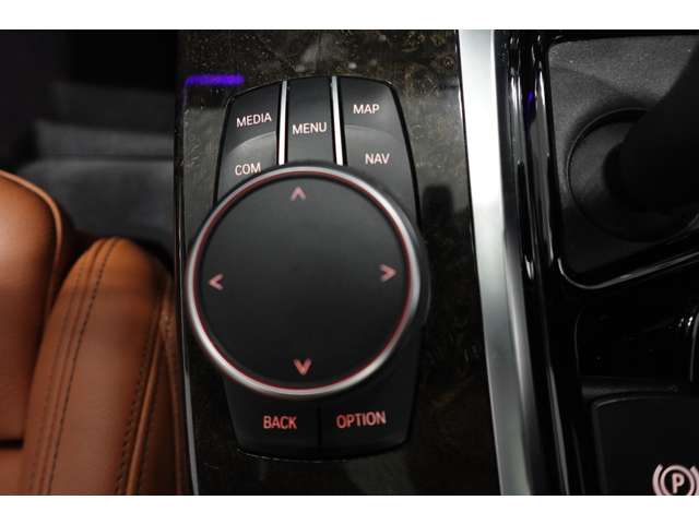 ＢＭＷ Ｘ３ Ｍ４０Ｄ ディーゼルターボ ４ＷＤ R2年 (近畿) 99