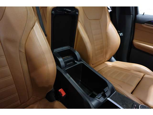 ＢＭＷ Ｘ３ Ｍ４０Ｄ ディーゼルターボ ４ＷＤ R2年 (近畿) 99