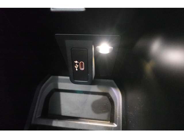 ＢＭＷ Ｘ３ Ｍ４０Ｄ ディーゼルターボ ４ＷＤ R2年 (近畿) 99