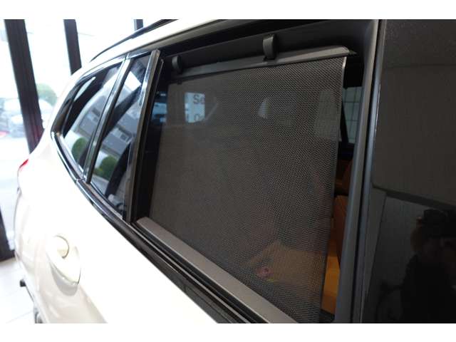 ＢＭＷ Ｘ３ Ｍ４０Ｄ ディーゼルターボ ４ＷＤ R2年 (近畿) 99