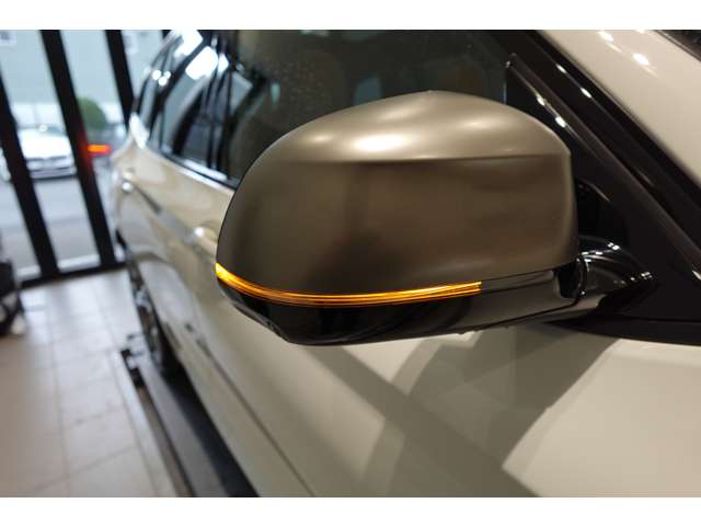 ＢＭＷ Ｘ３ Ｍ４０Ｄ ディーゼルターボ ４ＷＤ R2年 (近畿) 99