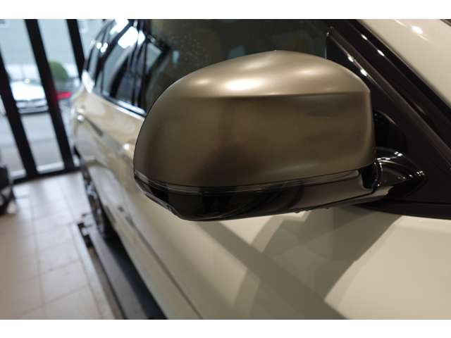 ＢＭＷ Ｘ３ Ｍ４０Ｄ ディーゼルターボ ４ＷＤ R2年 (近畿) 99