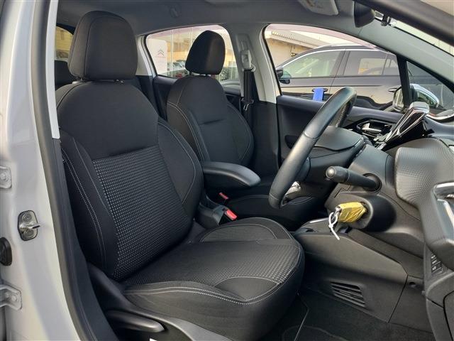 プジョー ２０８ アリュール H28年 (東北) 99