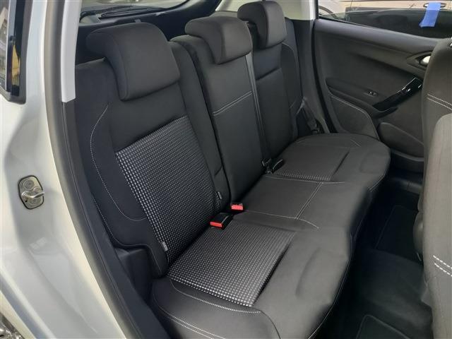 プジョー ２０８ アリュール H28年 (東北) 99