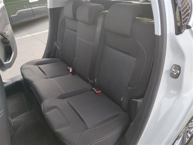 プジョー ２０８ アリュール H28年 (東北) 99