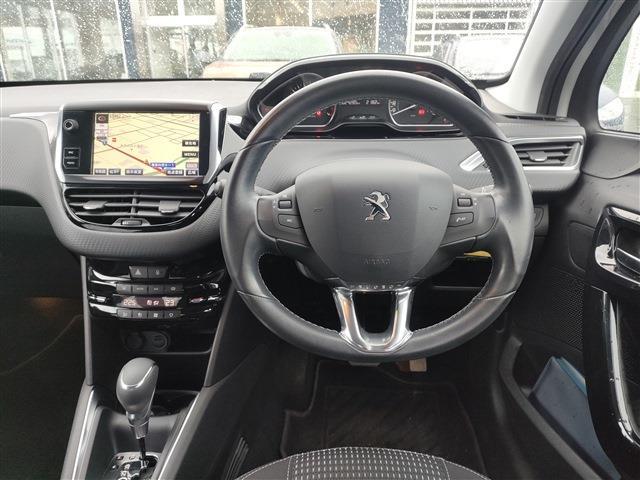 プジョー ２０８ アリュール H28年 (東北) 99