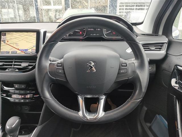 プジョー ２０８ アリュール H28年 (東北) 99