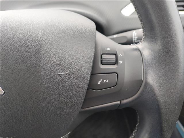 プジョー ２０８ アリュール H28年 (東北) 99