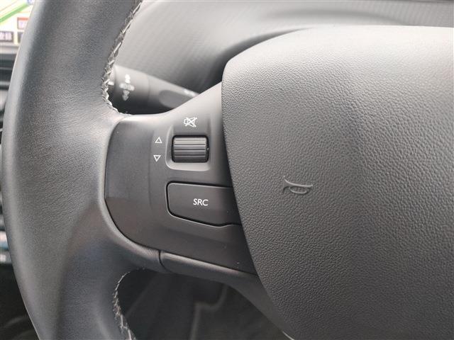 プジョー ２０８ アリュール H28年 (東北) 99