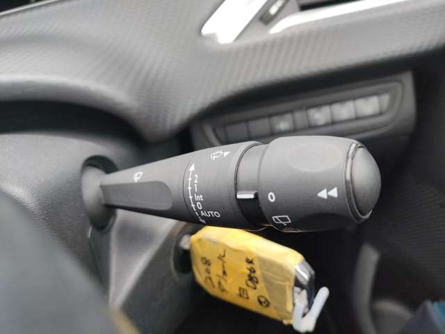 プジョー ２０８ アリュール H28年 (東北) 99