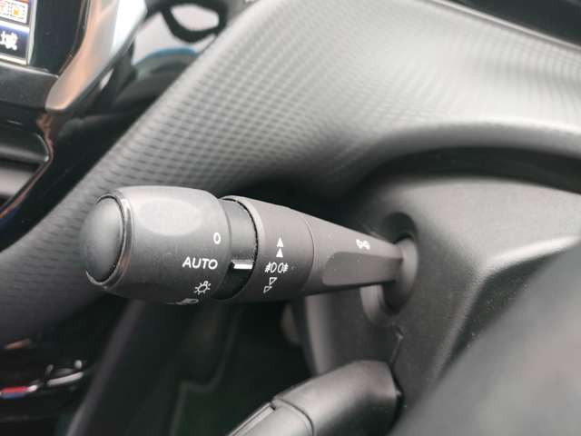 プジョー ２０８ アリュール H28年 (東北) 99