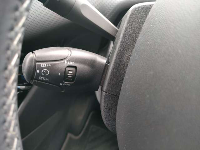 プジョー ２０８ アリュール H28年 (東北) 99