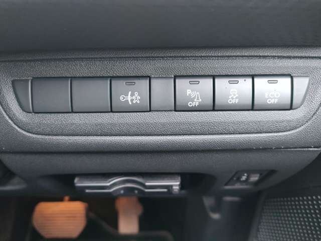 プジョー ２０８ アリュール H28年 (東北) 99