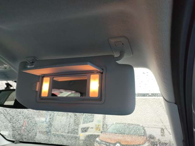 プジョー ２０８ アリュール H28年 (東北) 99