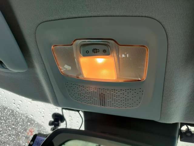 プジョー ２０８ アリュール H28年 (東北) 99