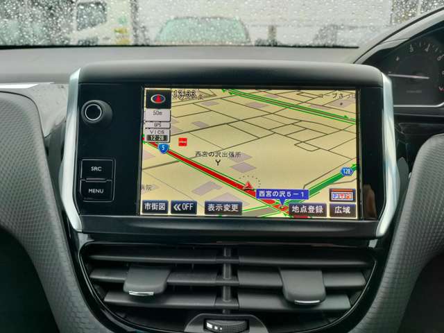 プジョー ２０８ アリュール H28年 (東北) 99