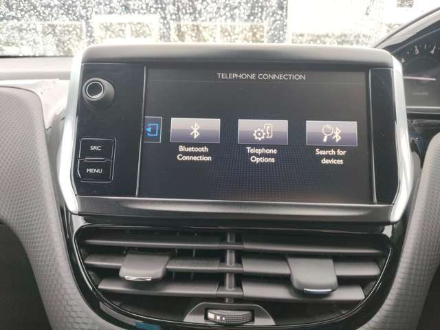 プジョー ２０８ アリュール H28年 (東北) 99