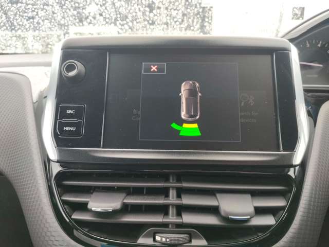 プジョー ２０８ アリュール H28年 (東北) 99