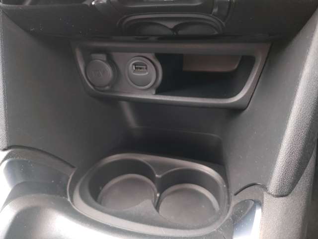 プジョー ２０８ アリュール H28年 (東北) 99