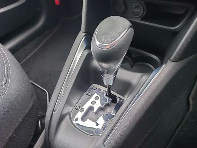 プジョー ２０８ アリュール H28年 (東北) 99