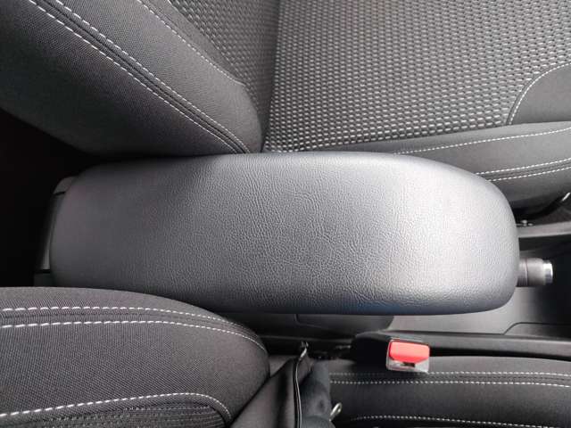 プジョー ２０８ アリュール H28年 (東北) 99