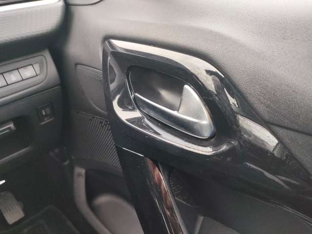 プジョー ２０８ アリュール H28年 (東北) 99