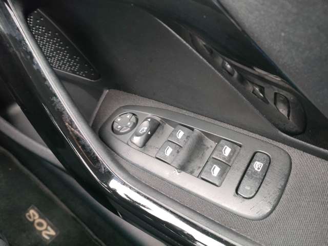 プジョー ２０８ アリュール H28年 (東北) 99