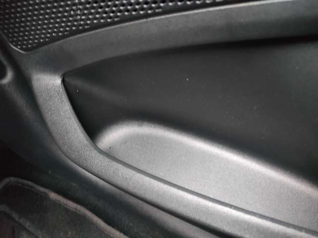 プジョー ２０８ アリュール H28年 (東北) 99