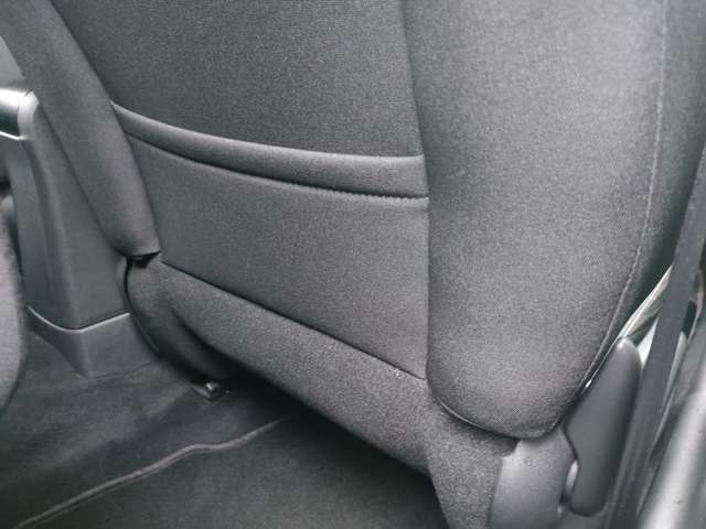 プジョー ２０８ アリュール H28年 (東北) 99