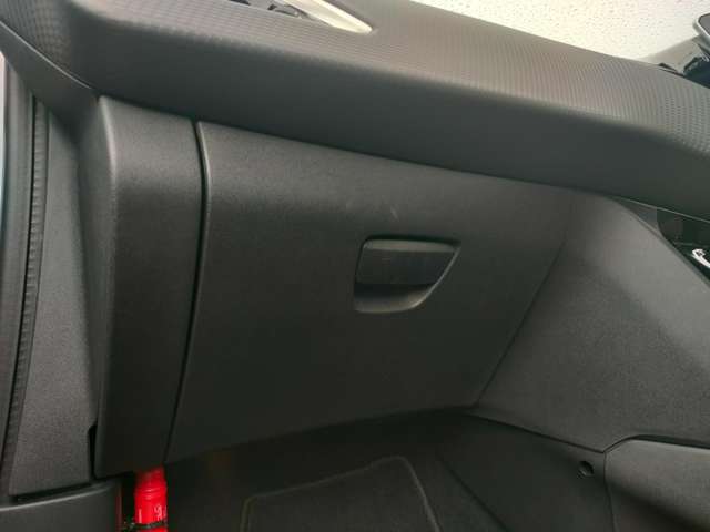 プジョー ２０８ アリュール H28年 (東北) 99