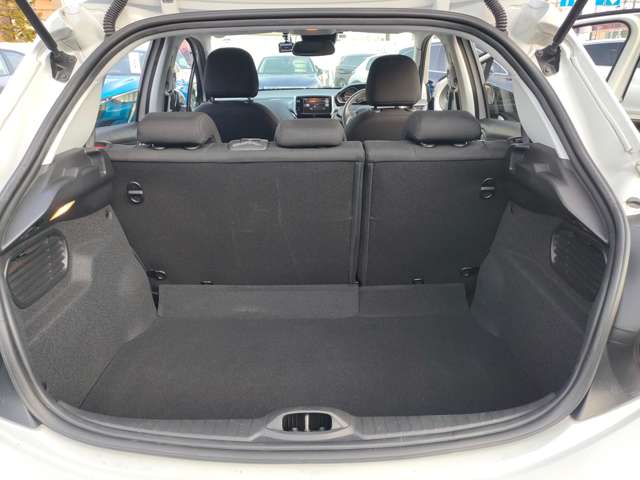 プジョー ２０８ アリュール H28年 (東北) 99