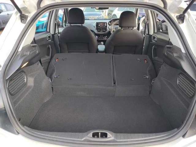 プジョー ２０８ アリュール H28年 (東北) 99