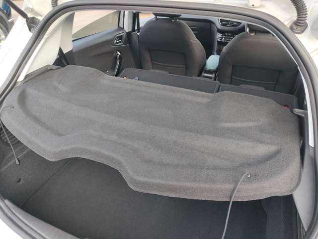 プジョー ２０８ アリュール H28年 (東北) 99