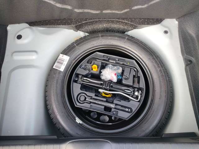 プジョー ２０８ アリュール H28年 (東北) 99